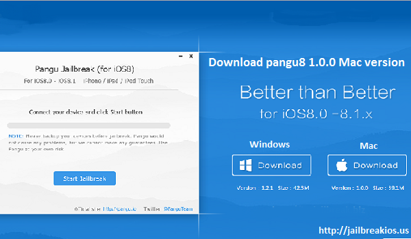 pangu v1.2.1 download